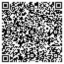QR code with A24 Hour Always Avualable Emer contacts