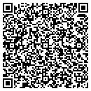 QR code with Floor Seasons Inc contacts