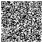 QR code with Cnd PRECISION Machining contacts