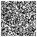 QR code with Yanna Psychic Reader & Advisor contacts
