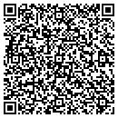 QR code with Charles Limo Service contacts