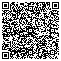 QR code with My Mortgage contacts
