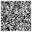 QR code with State Line Abstract Inc contacts