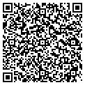 QR code with Delphus Inc contacts