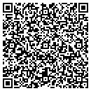 QR code with Equinox Business Credit Corp contacts