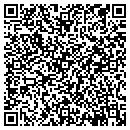 QR code with Yanagi Japanese Restaurant contacts