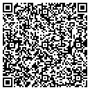 QR code with Gl Wireless contacts
