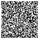 QR code with Home Grown Productions contacts
