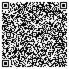 QR code with Refer-A-Chef Catering & Event contacts