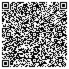 QR code with Boballets Antiques & Cllctbls contacts