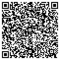 QR code with F C Quick Serve contacts