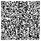 QR code with Septic Trouble Shooters contacts