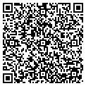 QR code with Byfield Systems contacts