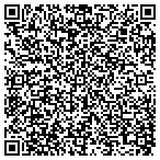 QR code with Kay's Courier & Security Service contacts