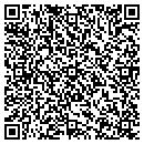 QR code with Garden Patch Restaurant contacts
