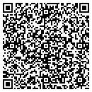 QR code with Middlesex County Tire Co contacts