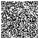 QR code with Pamrapo Service Corp contacts