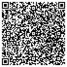 QR code with Mendocino Jams & Preserves contacts