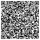 QR code with Kugler Community Home-Funerals contacts