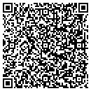 QR code with Mail Plus Service contacts