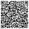 QR code with Brian R Peck DMD PA contacts