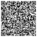 QR code with Beyond The Fringe contacts