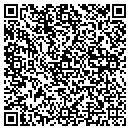 QR code with Windsor Produce Inc contacts
