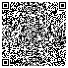 QR code with Johnny's Tow & Storage Inc contacts