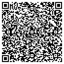 QR code with Peak To Valley Comm contacts