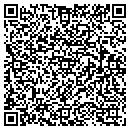 QR code with Rudon Graphics LLC contacts