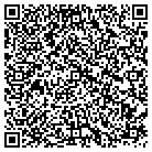 QR code with F M Electrical & Maintenance contacts
