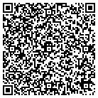QR code with Raritan Valley Tree Service contacts