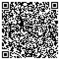 QR code with L&J Vending contacts