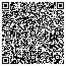 QR code with Mikes Auto Service contacts