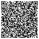 QR code with Mini Mall Pharmacy contacts
