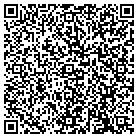 QR code with B Spinelli Farm Containers contacts