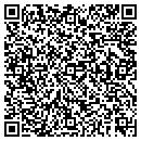 QR code with Eagle One Development contacts
