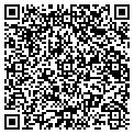 QR code with JMS Electric contacts