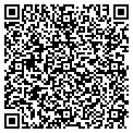 QR code with Mirucci contacts