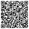 QR code with Claires contacts
