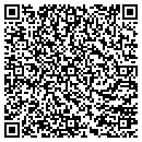 QR code with Fun Lum Chinese Restaurant contacts