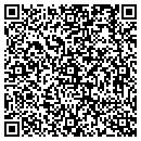 QR code with Frank J Doyle Inc contacts