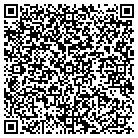 QR code with Dodge-Newark Supply Co Inc contacts