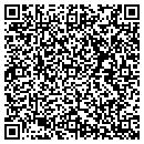 QR code with Advancing Opportunities contacts