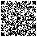 QR code with Cyber Zone contacts
