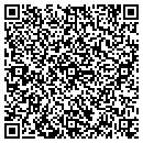 QR code with Joseph M Giordano Dvm contacts