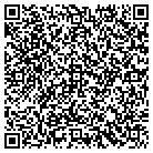 QR code with Designline Construction Service contacts