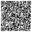 QR code with GE contacts