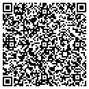 QR code with Quentinho Restaurant contacts