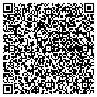 QR code with Littlebrook Publishing Inc contacts